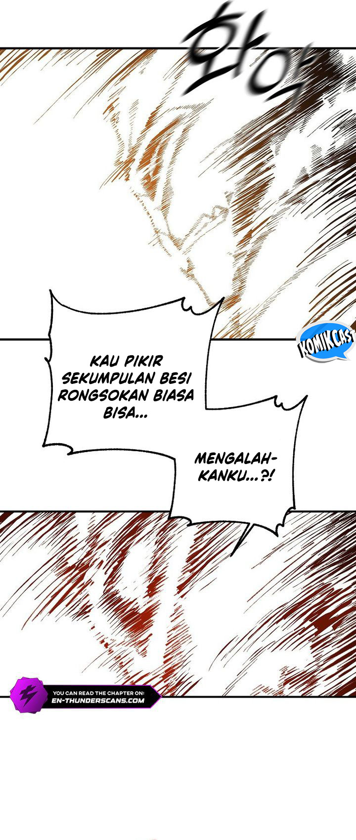 I Am Player Who Suck Alone Chapter 145 Bahasa Indonesia